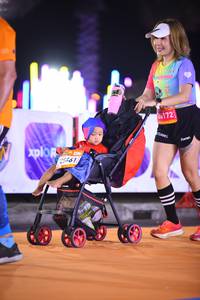 BIB: 
                            <button type="button" onclick="openModal(23270802)" class="btn btn-primary btn-sm float-right btn-popup" data-toggle="modal" data-target=".modal-high-quality">
                        <i class="fas fa-shopping-cart"></i> Add to Cart
                    </button>
                                            <button type="button" onclick="isThisMe(23270802, true)" class="btn btn-success btn-sm float-right btn-popup btn-isme hidden" data-toggle="tooltip" data-placement="bottom" title="นี่คือรูปของคุณใช่ไหม คลิกที่นี่เพื่อเอาเข้าอัลบั้ม">
                        <i class="fas fa-plus"></i> Add to album
                    </button>
                    <button type="button" onclick="isThisMe(23270802, false)" class="btn btn-warning btn-sm float-right btn-popup btn-isnotme hidden">
                        <i class="fas fa-ban"></i> Remove from album
                    </button>